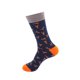 thumbnail image 1 of Calcetines de moda Europa y Estados Unidos calcetines de moda para adultos calcetines de marca de moda para hombres calcetines de moda para mujeres calcetines de hombre, 1 of 6