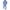 Light Blue, variant on VBTAPA Mens Hoodie Sweatsuit 2 Piece Solid Casual Tracksuit Oversized Pullover Hoodies and Drawstring Pants Set Running Jogging Sport Suit with Pockets Back to College Deals Light Blue M