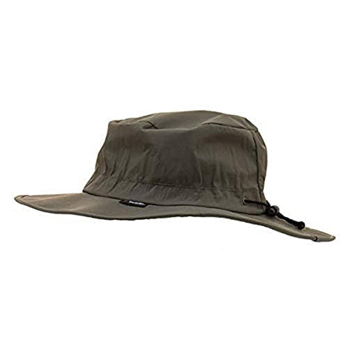 FROGG TOGGS Waterproof Breathable 