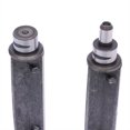 thumbnail image 6 of 2x Engine Balance Shaft Kit 06H198205A For AUDI A4 Q5 VW Jetta CCTA 2.0 TSI 2x Balance shaft Repair Pair Set Fit For AUDI A4 A5 Q5 VW Jetta Tiguan CC 2.0TS 2Pcs Balance shaft Repair Pair Both Set, 6 of 6