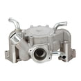 thumbnail image 1 of Bomba de Agua KEEP ON GREEN 1993 A 1997 Pontiac V8 5.7L, 1 of 3