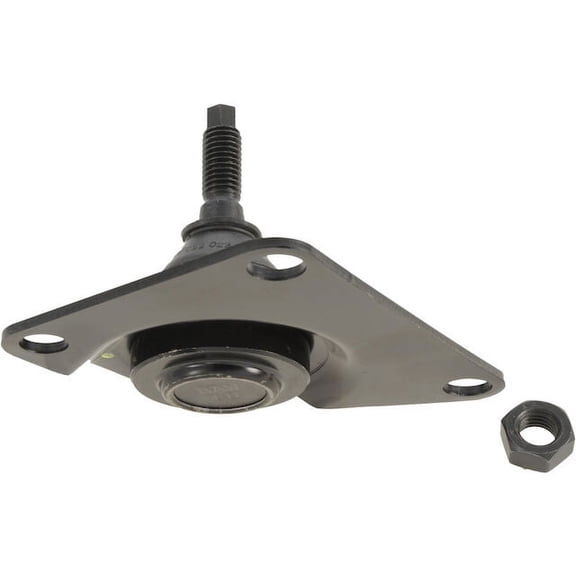 Rear Upper Ball Joint - Compatible with 1999 - 2004 Jeep Grand Cherokee 2000 2001 2002 2003