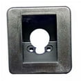 thumbnail image 1 of lionlar 5X Car Rear View Camera Bracket Rearview Portable Fittings Lightweight 5 Pcs, 1 of 9