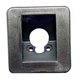 thumbnail image 1 of Soporte Ajustable para Cámara de Visión Trasera de Vehículo, Accesorio Universal para Automóvil 6 piezas, 1 of 8