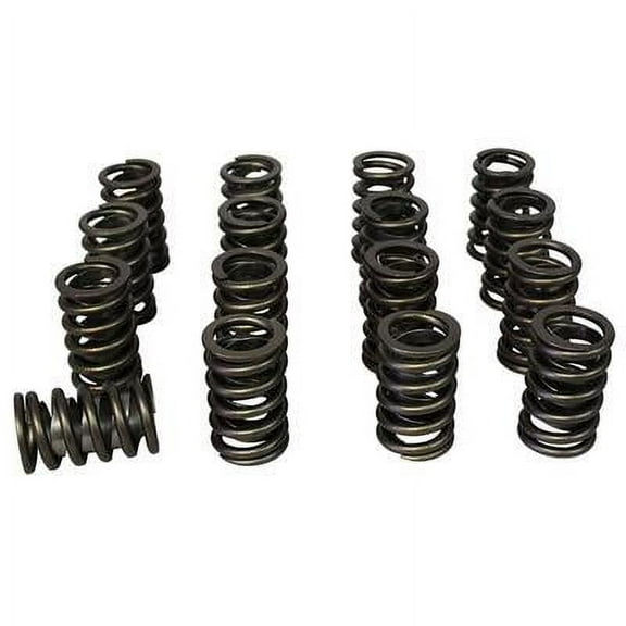 Howards Racing Components 98212, Single Valve Springs - 1.265 Performance