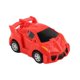 thumbnail image 3 of Dibujos animados muñeca coche reloj interactivo juguetes ños Macarena Reloj analógico para coche pequeño, 3 of 7