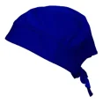 thumbnail image 1 of Gorro Médico Quirúrgico Dama, 1 of 4