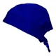 thumbnail image 1 of Gorro Médico Quirúrgico Dama, 1 of 4