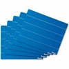 Learning Resources Magnetic Lap Boards (