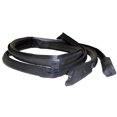 thumbnail image 2 of Roof Rail Weatherstrip Set for Chevy El Camino 1978-1987 GMK408553778P, 2 of 2