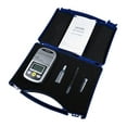 thumbnail image 4 of Pocket Digital Refractometer, 4 of 4