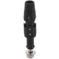 thumbnail image 5 of 335 Shaft Adapter Sleeve Compatible With Callaway Big Bertha Alpha 815 Xr Xr Pro, 5 of 5
