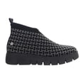 thumbnail image 1 of Bernie Mev's Womens Limor Pull On Bootie, 1 of 1