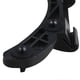 thumbnail image 4 of Car Tank Hinge Fuel Flap Hinge Bracket for Volvo, 4 of 5