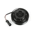 thumbnail image 3 of Fits For 2003 2004 2005 2066 2007 2008 Dodge Ram 1500 2500 5.7L A/C AC Compressor Clutch Repair Kit, 3 of 20