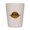 White, variant on CafePress - Big Bend, Texas - White/Black Shot Glass, Unique and Funny Shot Glass
