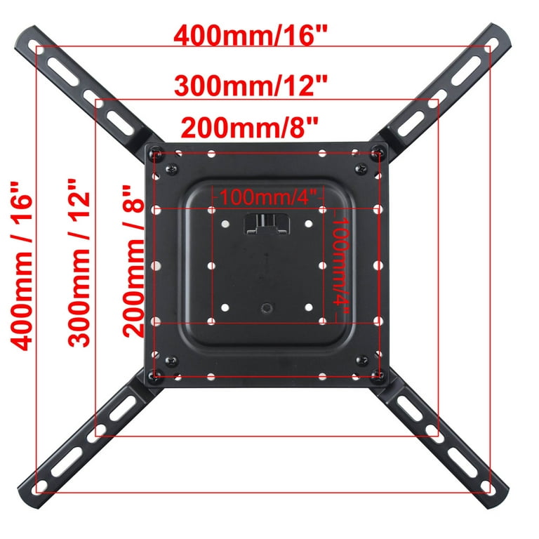 Vizio tv mount on sale stand