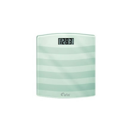Weight Watchers Digital Painted Glass Scale Reviews Weight Watchers Digital Painted Glass Scale Reviews
