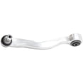 thumbnail image 2 of Geelife Control Arm Set For BMW 525i 528i 530i 535i 550i M5 Front L & R Lower Rearward, 2 of 6