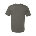 thumbnail image 3 of Alternative Cotton Jersey Go-To Tee Size up to 4XL, 3 of 5