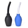 thumbnail image 1 of 310ml Large Capacity Cleaner Rectal Enemator Enema Syringe, 1 of 5