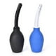 thumbnail image 1 of 310ml Large Capacity Cleaner Rectal Enemator Enema Syringe, 1 of 5