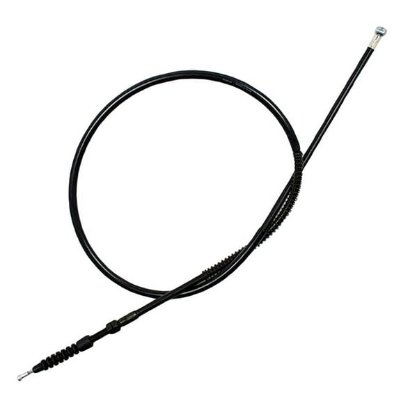 New Clutch Cable Compatible With Yamaha ATV Warrior 350 1987-2002 2003 2004 By Part Number 1UY263350000