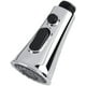 thumbnail image 1 of Boquilla para grifo, aireador, conexión de grifo, pieza de repuesto para cocina, baño, accesorio para grifo Sailing  Electrónica, 1 of 5