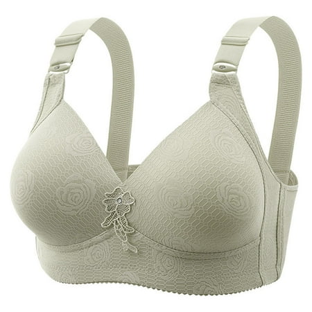 Women Bra Seamless Sling Thread Beautiful Back Wrapping Chest Tube Top Lace Anti Bottoming Wireless Sports Bra Seamless Lingerie