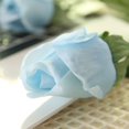 thumbnail image 3 of Ramo de Flores Artificiales UHUSE 6 Piezas, 3 of 6