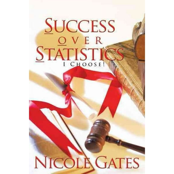 S.o.s. Success over Statistics : I Choose!