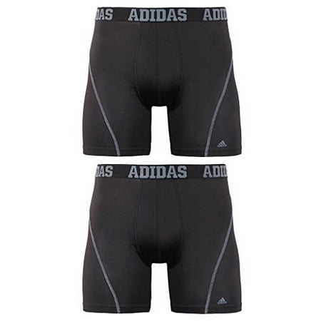 adidas mens climacool underwear adidas mens climacool underwear