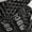 Black, variant on Men's Height Increasing Sneakers with Lift Sole - Breathable Mesh Low-Top Lace-Up Shoes, Color Block & Sole Suitable for Sports, Casual Wear,, Height for Shorter Individuals
