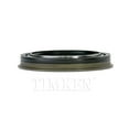thumbnail image 3 of Wheel Seal, 3 of 4
