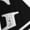 3 Black, variant on Athletic Socks Freemason Masonic Masons Flag Sport Running Calf Socks Crew Socks for Men Women