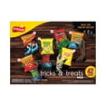thumbnail image 3 of Frito Lay Tricks and Treats Mix Chips Variety Pack, Mega Size, 38.625 oz, 42 Count, 3 of 5