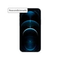 thumbnail image 3 of iPhone 12 Pro Apple 256GB Azul Reacondicionado, 3 of 4