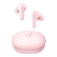 thumbnail image 1 of Auriculares inalámbricos True Soundcore Life P2 Mini Bluetooth 5.2, 1 of 6