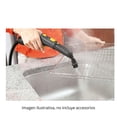 thumbnail image 4 of Limpiador de Vapor Karcher SC2 Deluxe Blanco, 4 of 4