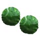 thumbnail image 4 of 2x Plantas artificiales para acuario, coral acuático, fondo de loto, 29 cm 29CM, 4 of 9