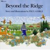 Beyond the Ridge, (Paperback)