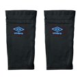 thumbnail image 3 of Umbro Adulte Protège-tibias ā Enfiler, 3 of 9