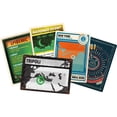 thumbnail image 3 of Juego de mesa Pandemic Legacy Season 2 Z-Man Games Black, 3 of 7