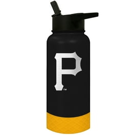 Chicago White Sox Thirst Hydration Water Bottle