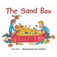 thumbnail image 1 of Pre-Owned The Sandbox (Making Good Choices) A Book about Fairness (Unknown) 1404806652 9781404806658, 1 of 1