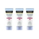 thumbnail image 1 of Loción de protección solar Neutrogena Ultra Sheer Dry-Touch SPF 30 90 ml, 1 of 4