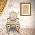 thumbnail image 3 of USGS 25x32 Gold Ornate Wood Framed with Double Matting Museum Art Print Titled - Naples New York Quad - USGS 1903, 3 of 4