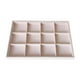thumbnail image 1 of Caja de soporte de Bandeja de almacenamiento Sunnimix inserción de cajones para niñas y mujeres Estilo 02, 1 of 8