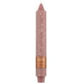 thumbnail image 2 of Root Unscented Timberline Collenette 9" Candles, Dusty Rose - Box of 4 (519465), 2 of 4