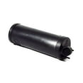 thumbnail image 3 of Genuine Scag 484342 Carbon Canister 550CC Cheetah Freedom Z Tiger Cat Wildcat, 3 of 3